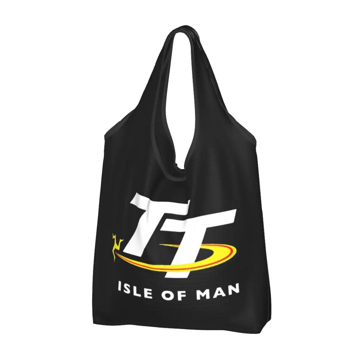 Isle of Man TT Races Manx ι,   ķǰ  , 뷮 Ȱ , Ź  ڵ
